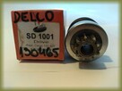 BENDIX ROZRUSZNIKA OPEL , SD1001 AS-PL - 2