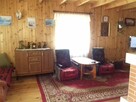 DOMEK LETNISKOWY. URLOP ,WCZASY, WAKACJE. - 5