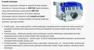 PROMOCJA!!!Skrzynka Rozdzielcza 18x63 Rekuperacja Wentylacja - 8