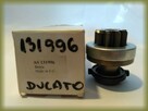 BENDIX ROZRUSZNIKA FIAT- DUCATO, CITROEN 131996 AS-PL - 3