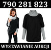 WYSTAWIANIE AUKCJI DODAWANIE eBay Allegro TANIO !!! = - 4