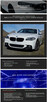 WYSTAWIANIE AUKCJI DODAWANIE eBay Allegro TANIO !!! = - 2