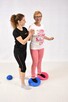 Rehabilitacja Wrocław -kinezyterapia, terapia manualna, masaż - 8