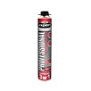 Zaprawa Murarska PU Expert Line 750ml / 12 sztuk - 2