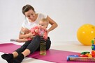Rehabilitacja Wrocław -kinezyterapia, terapia manualna, masaż - 7