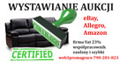 WYSTAWIANIE AUKCJI DODAWANIE eBay Allegro TANIO !!! = - 3