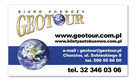 Biuro podróży Geotour oferuje wycieczkę do Petersburga, Rygi - 2