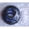 Montabert BRH125 zestaw uszczelnień do młota hydraulicznego - 2