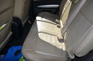Nissan X trail - 4