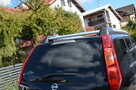 Nissan X trail - 3