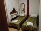Tanie Apartamenty całoroczne Krynica Morska - PRZED SEZONEM - 2