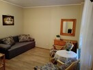 Tanie Apartamenty całoroczne Krynica Morska - PRZED SEZONEM - 6