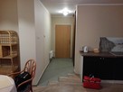 Tanie Apartamenty całoroczne Krynica Morska - PRZED SEZONEM - 5