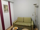 Tanie Apartamenty całoroczne Krynica Morska - PRZED SEZONEM - 8