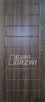 Drzwi z montażem Ostrów Wielkopolski Montaż drzwi Ostrów - 8