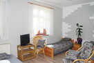 Tanie Apartamenty całoroczne Krynica Morska - PRZED SEZONEM - 7