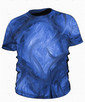 T-shirty koszulki bluzy z grafikami Patxgraphic cała Polska - 1