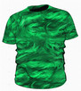 T-shirty koszulki bluzy z grafikami Patxgraphic cała Polska - 4