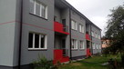 ARI-mycie malowanie odgrzybianie elewacji - 3