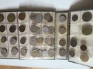 kolekcja, zbiór, monety - 1