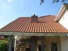 Mycie Malowanie Dachów Elewacji Kostki Brukowej - 2