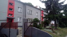 MALOWANIE MYCIE ODGRZYBIANIE ELEWACJI - 5