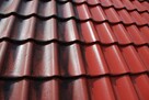 Mycie Malowanie Dachów Elewacji Kostki Brukowej - 3