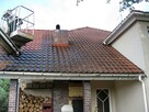 Mycie Malowanie Dachów Elewacji Kostki Brukowej - 1