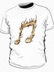 T-shirty koszulki bluzy z grafikami Patxgraphic cała Polska - 3