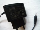 Ładowarka sieciowa Nokia AC-3E Cienki bolec - 2