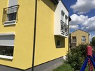 MALOWANIE MYCIE ODGRZYBIANIE ELEWACJI - 7