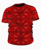 T-shirty koszulki bluzy z grafikami Patxgraphic cała Polska - 6