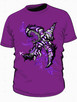 T-shirty koszulki bluzy z grafikami Patxgraphic cała Polska - 8