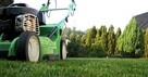 Pielęgnacja ogrodów Wertykulacja - 3