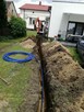Usługi Minikoparką ,Wiercenie, Prace ziemne, Wykopy Wielkopl - 5