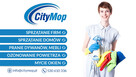 Sprzątanie firm, domów, mycie okien, pranie dywanów CityMop - 5