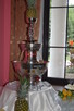 Fontanny czekoladowe i alkoholowe - 2