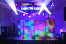 DJ ENDRJU TARNOBRZEG - 2