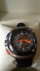 Zegarek CITIZEN Eco Drive Aqualand JV0030-01E Bat Słoneczna - 4