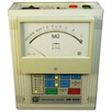 AD1050 Analogowy miernik rezystancji izolacji 2.5/5 kV ADEX - 1