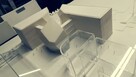 Tworzenie makiet architektonicznych - Makiety 3D