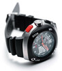 Zegarek CITIZEN Eco Drive Aqualand JV0030-01E Bat Słoneczna - 1
