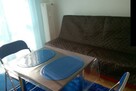 Wynajmę 2-pokojowe mieszkanie w Gdańsku Wrzeszcz. - 5