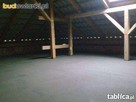 wylewki mixokretem Kielce, Bieliny,Bodzentyn, Chęciny,Chmielni - 8