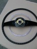 Fiat 125p kierownica - 3