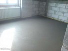 wylewki mixokretem Kielce, Bieliny,Bodzentyn, Chęciny,Chmielni - 10