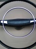 Fiat 125p kierownica - 2