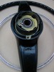 Fiat 125p kierownica - 4