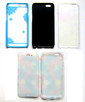 Designerski Cover, Etui, Case dla Iphone 6 6s Apple - 2