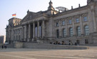 Niemcy - Berlin - Kurs Języka Niemieckiego Standardowy - 2
